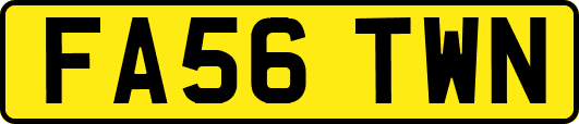 FA56TWN