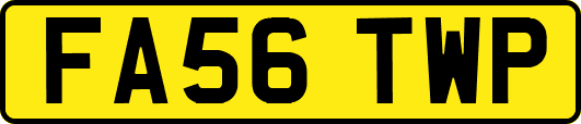 FA56TWP