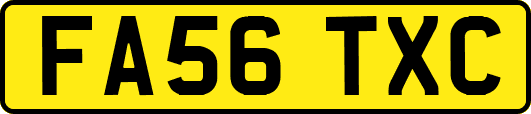 FA56TXC
