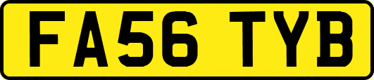 FA56TYB
