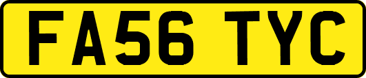 FA56TYC