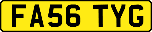 FA56TYG