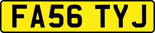 FA56TYJ