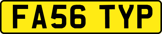 FA56TYP