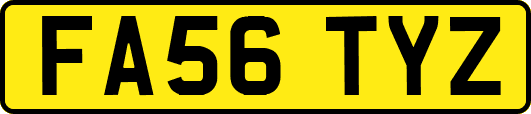 FA56TYZ