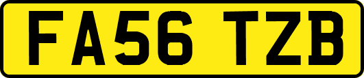 FA56TZB