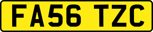 FA56TZC