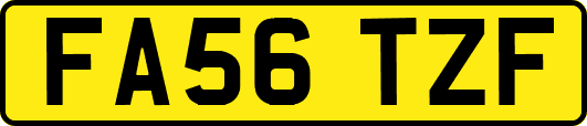 FA56TZF