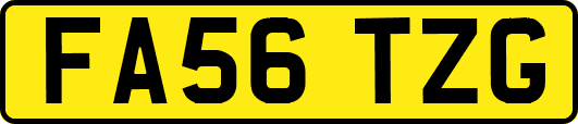 FA56TZG