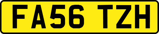 FA56TZH