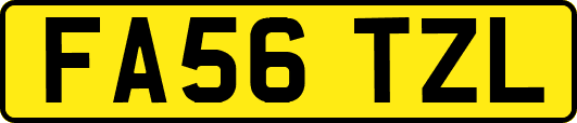 FA56TZL