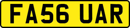 FA56UAR