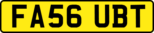 FA56UBT