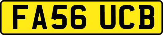 FA56UCB
