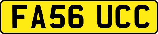FA56UCC