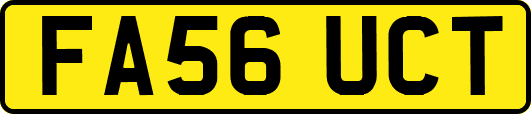 FA56UCT