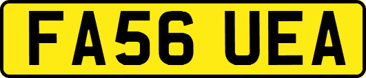 FA56UEA