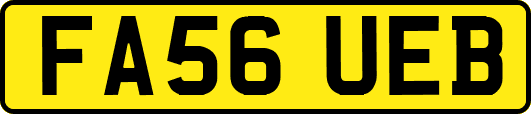 FA56UEB