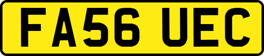 FA56UEC