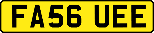 FA56UEE
