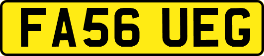 FA56UEG