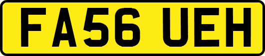 FA56UEH