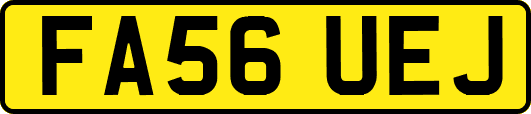 FA56UEJ