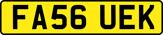 FA56UEK