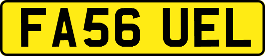 FA56UEL