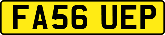 FA56UEP