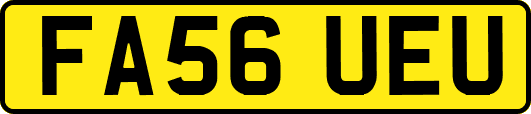 FA56UEU