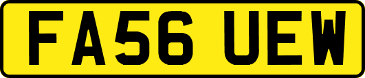 FA56UEW