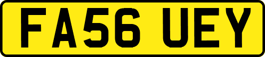 FA56UEY