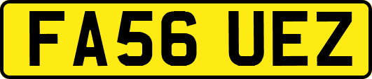 FA56UEZ