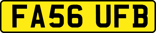 FA56UFB