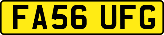 FA56UFG