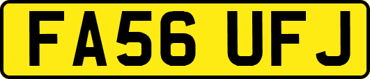 FA56UFJ