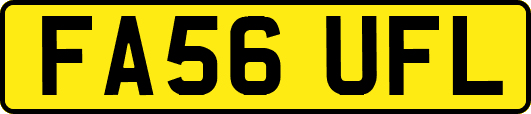 FA56UFL