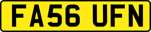 FA56UFN