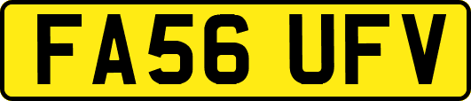 FA56UFV