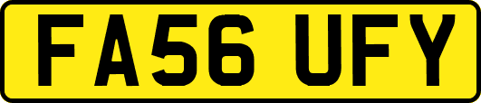 FA56UFY