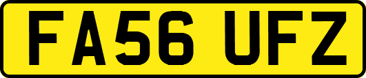 FA56UFZ