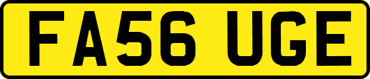 FA56UGE