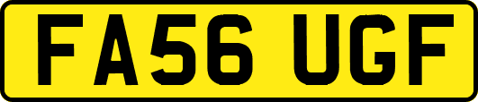 FA56UGF