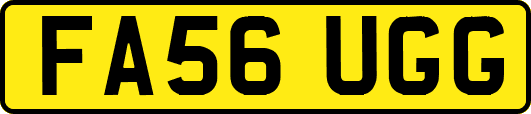 FA56UGG