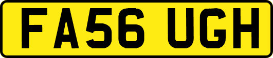 FA56UGH