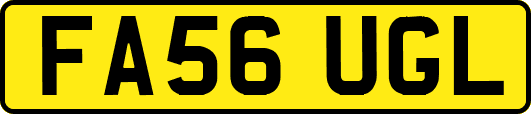 FA56UGL