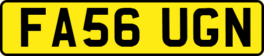 FA56UGN
