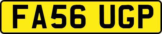 FA56UGP