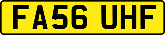 FA56UHF